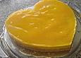 Maracuja - Torte
