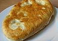Mini - Calzone