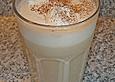 Harry Potter&acute;s Butterbier