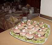 Forellentaler (Bild)