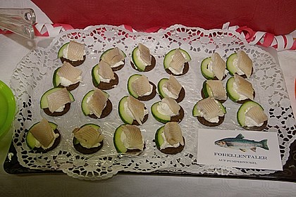 Forellentaler 11