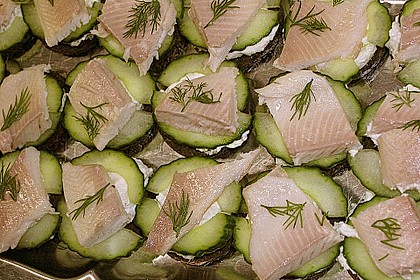 Forellentaler