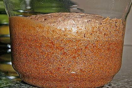 Brownies
