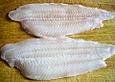 Limandesfilets mit Wirsing, M&ouml;hren und Mais
