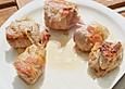 Schweinefilet