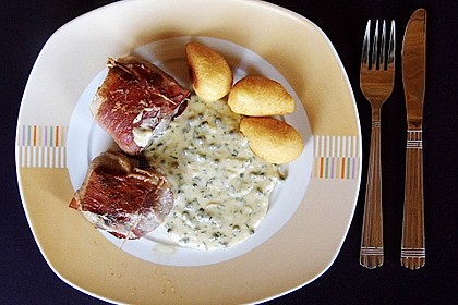 Schweinefilet 7