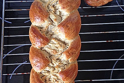 Neujahrsbrezel 4