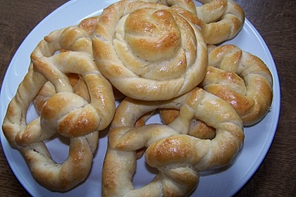 Neujahrsbrezel 3