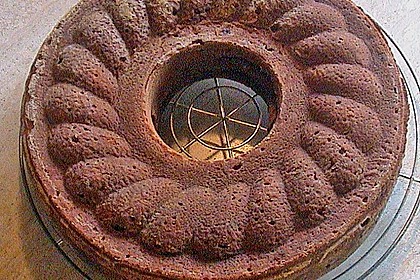 Pietras schnelles Walnussbrot 27