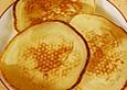 American Pancake
