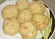 Semmelkn&ouml;del