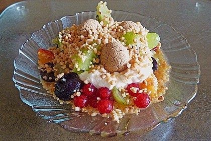 Obstsalat 2
