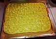 Butterkuchen nach Oma Helgas Art
