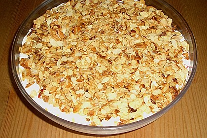 Mitternachtstraum 17