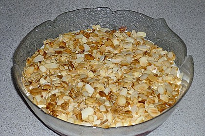 Mitternachtstraum 19