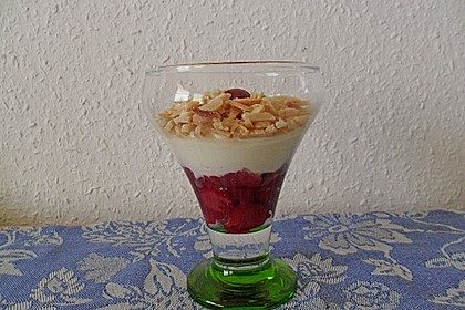 Mitternachtstraum 15