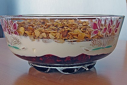 Mitternachtstraum 9