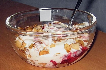 Mitternachtstraum 18