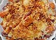 Gem&uuml;segratin