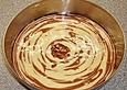 Zebrakuchen