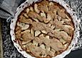Apple - Pie