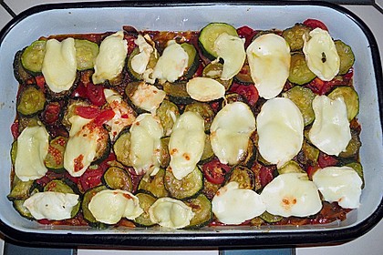 Minutensteaks 1