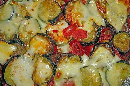 Minutensteaks 3
