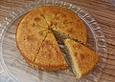 Grie&szlig;kuchen