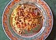 Gyros - Sp&auml;tzle - Auflauf