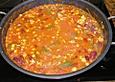 Putenchili