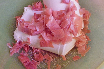 Flammkuchen 2