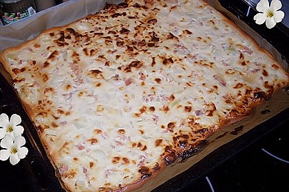 Flammkuchen 3