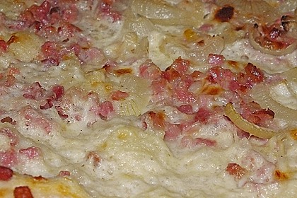 Flammkuchen 4