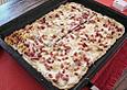 Flammkuchen