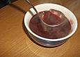 Barbecue - Sauce