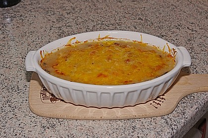 Ragout fin 2
