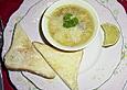Ragout fin