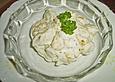 H&auml;hnchenbrustsalat