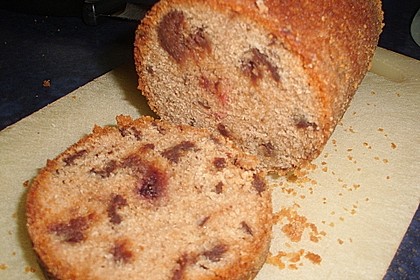 Amakischo - Kuchen im Glas 12