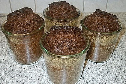 Amakischo - Kuchen im Glas 11