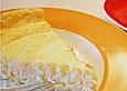 Grie&szlig; - Quark - Kuchen