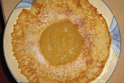 Pfannkuchen 5