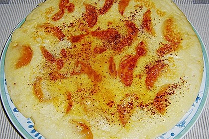 Pfannkuchen 7