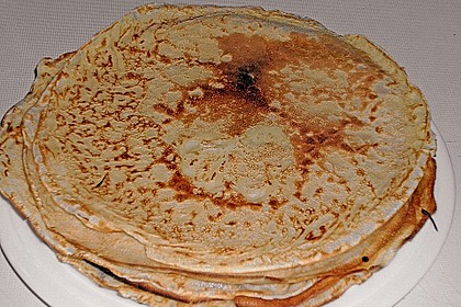 Pfannkuchen 8