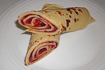 Pfannkuchen 10