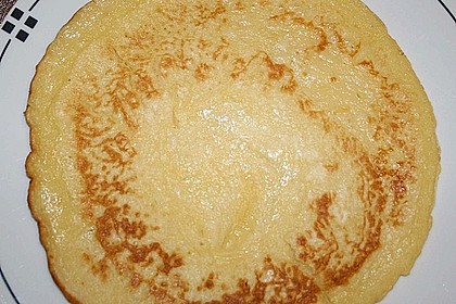 Pfannkuchen 11