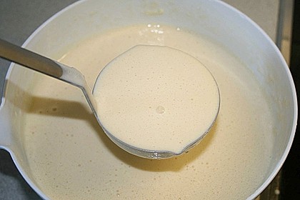 Pfannkuchen 12