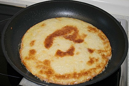 Pfannkuchen 13