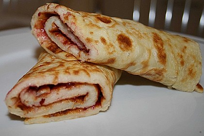 Pfannkuchen 14