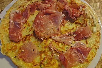 Pfannkuchen 15